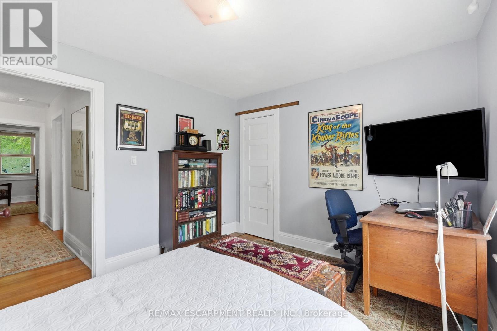 16 Connaught Avenue N, Hamilton, Ontario L8L 6Y7 - Photo 34 - X13434032