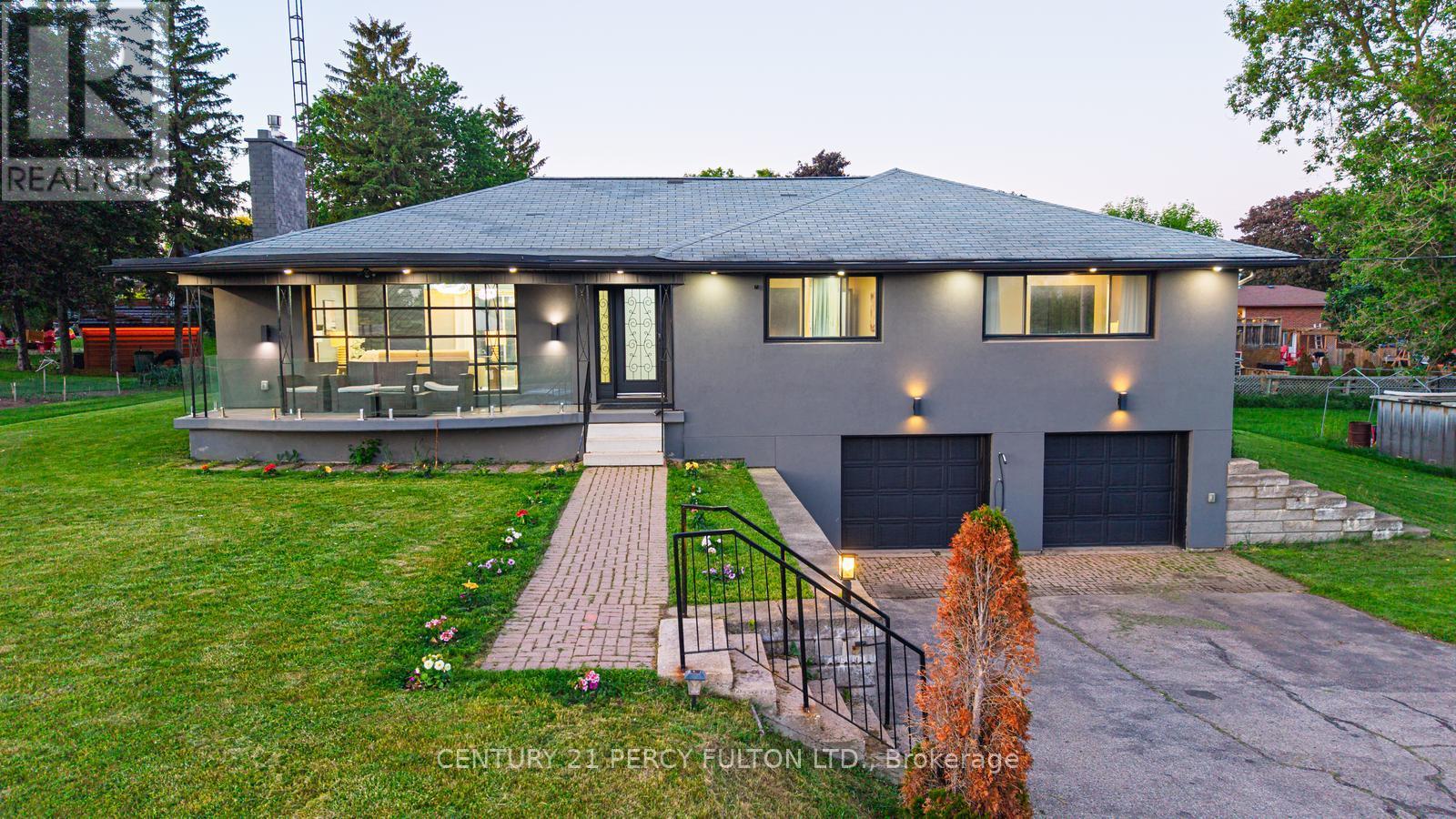 5487 HIGHWAY 6, Guelph/Eramosa, Ontario