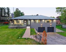 5487 HIGHWAY 6, Guelph/Eramosa, Ontario