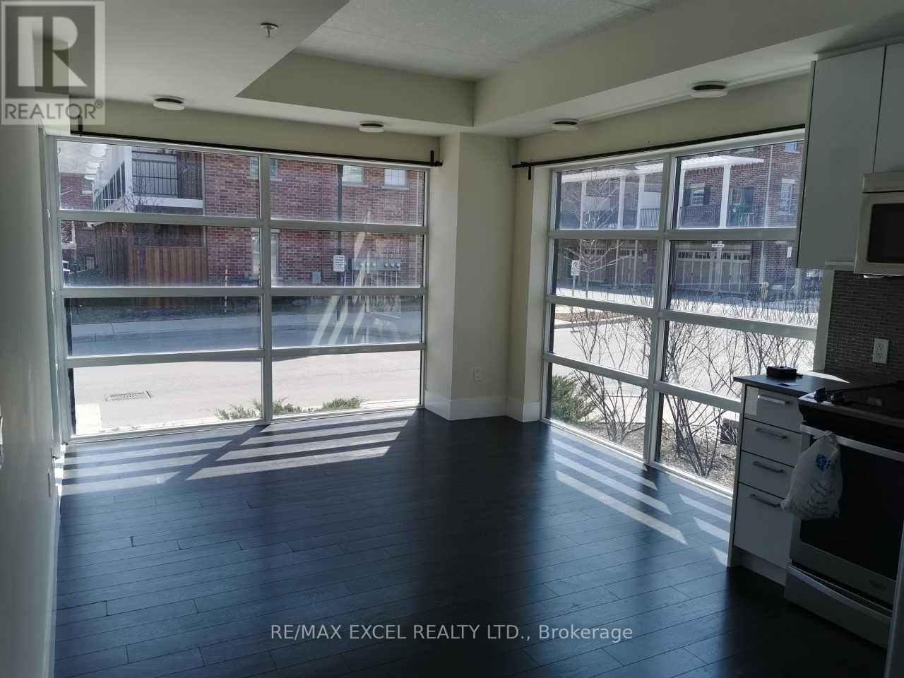 107 - 155 ST LEGER STREET, Kitchener, Ontario