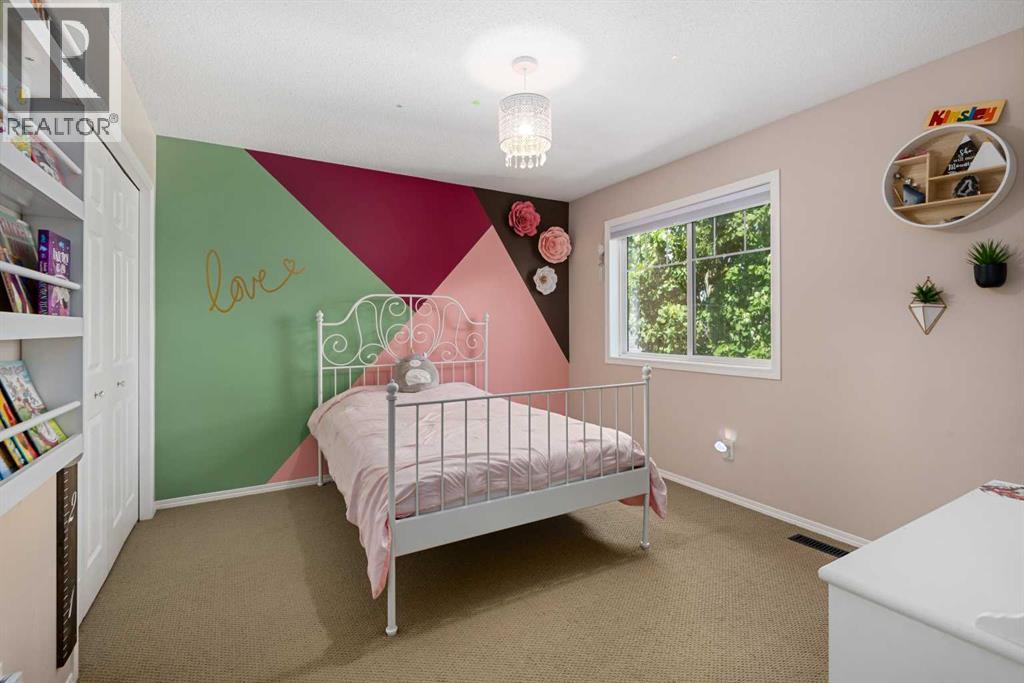 60 Chapala Square Se, Calgary, Alberta  T2X 3T7 - Photo 23 - A2318107