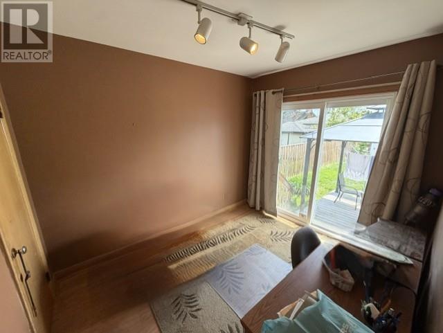 448 Heather Cres, Thunder Bay, Ontario  P7E 5K9 - Photo 15 - TB2601394