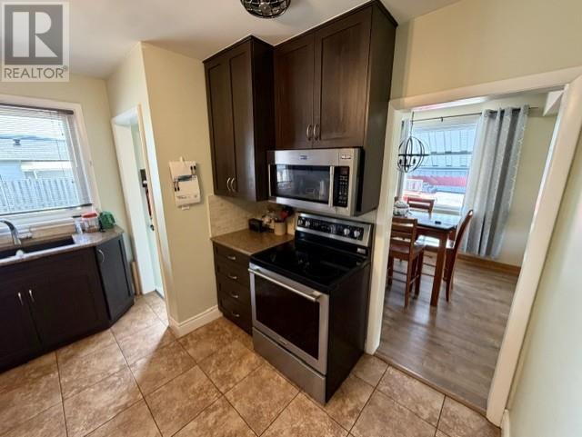 448 Heather Cres, Thunder Bay, Ontario  P7E 5K9 - Photo 8 - TB2601394