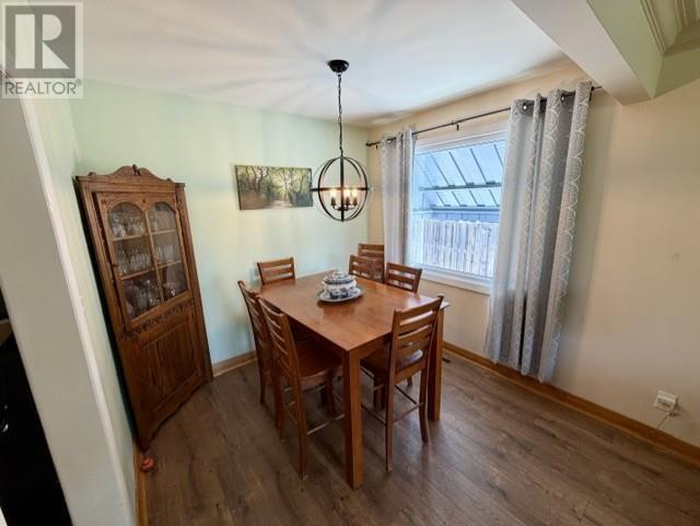 448 Heather Cres, Thunder Bay, Ontario  P7E 5K9 - Photo 7 - TB2601394