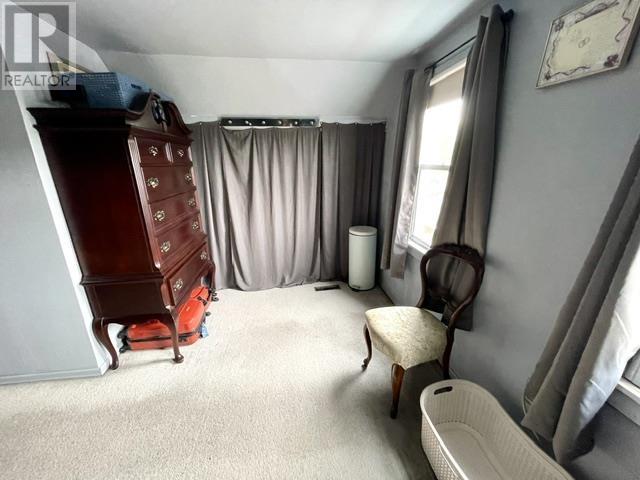 258 Algonquin Ave S, Thunder Bay, Ontario  P7B 4T6 - Photo 14 - TB2601455