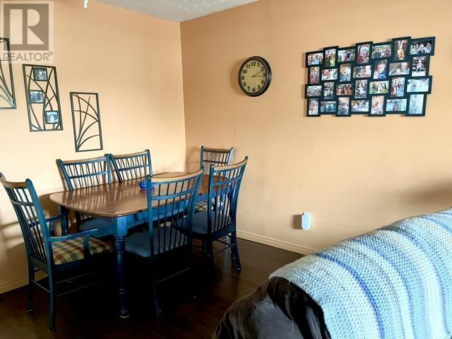258 Algonquin Ave S, Thunder Bay, Ontario  P7B 4T6 - Photo 6 - TB2601455