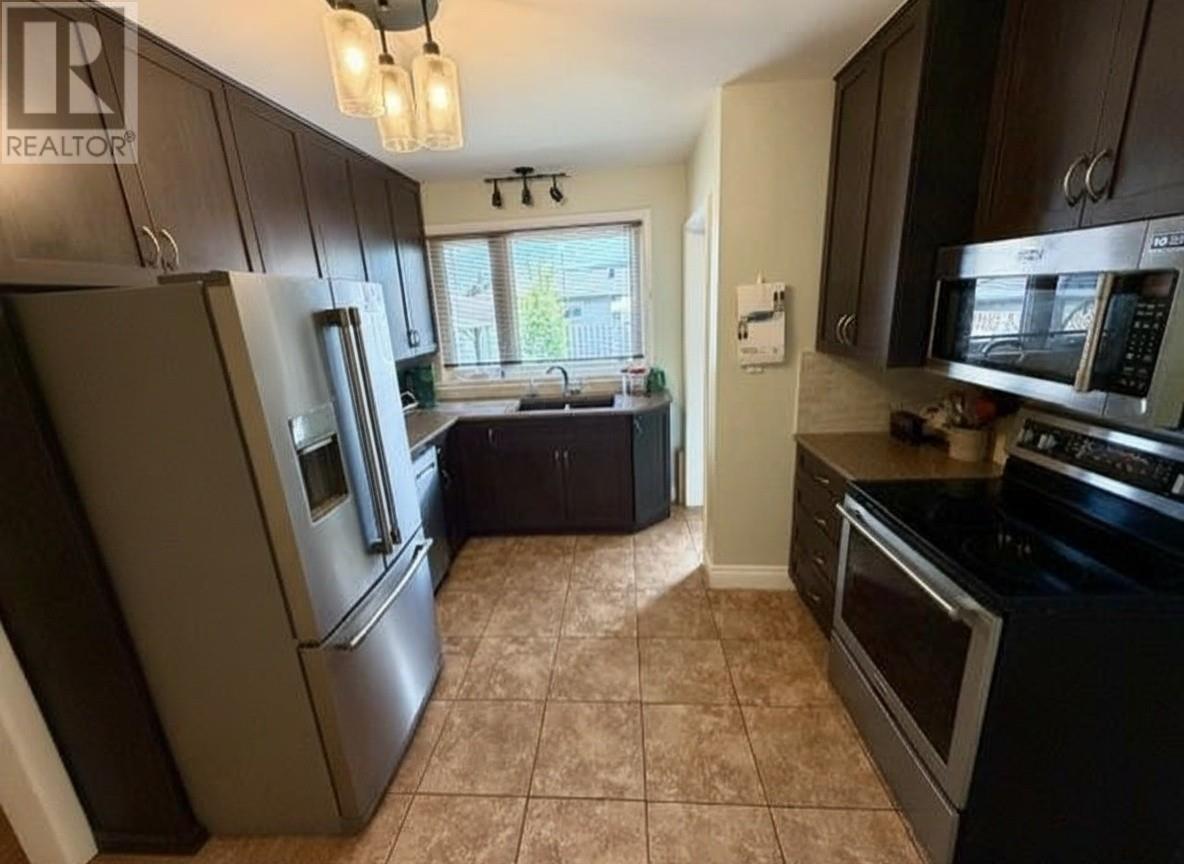 448 Heather Cres, Thunder Bay, Ontario  P7E 5K9 - Photo 11 - TB2601394