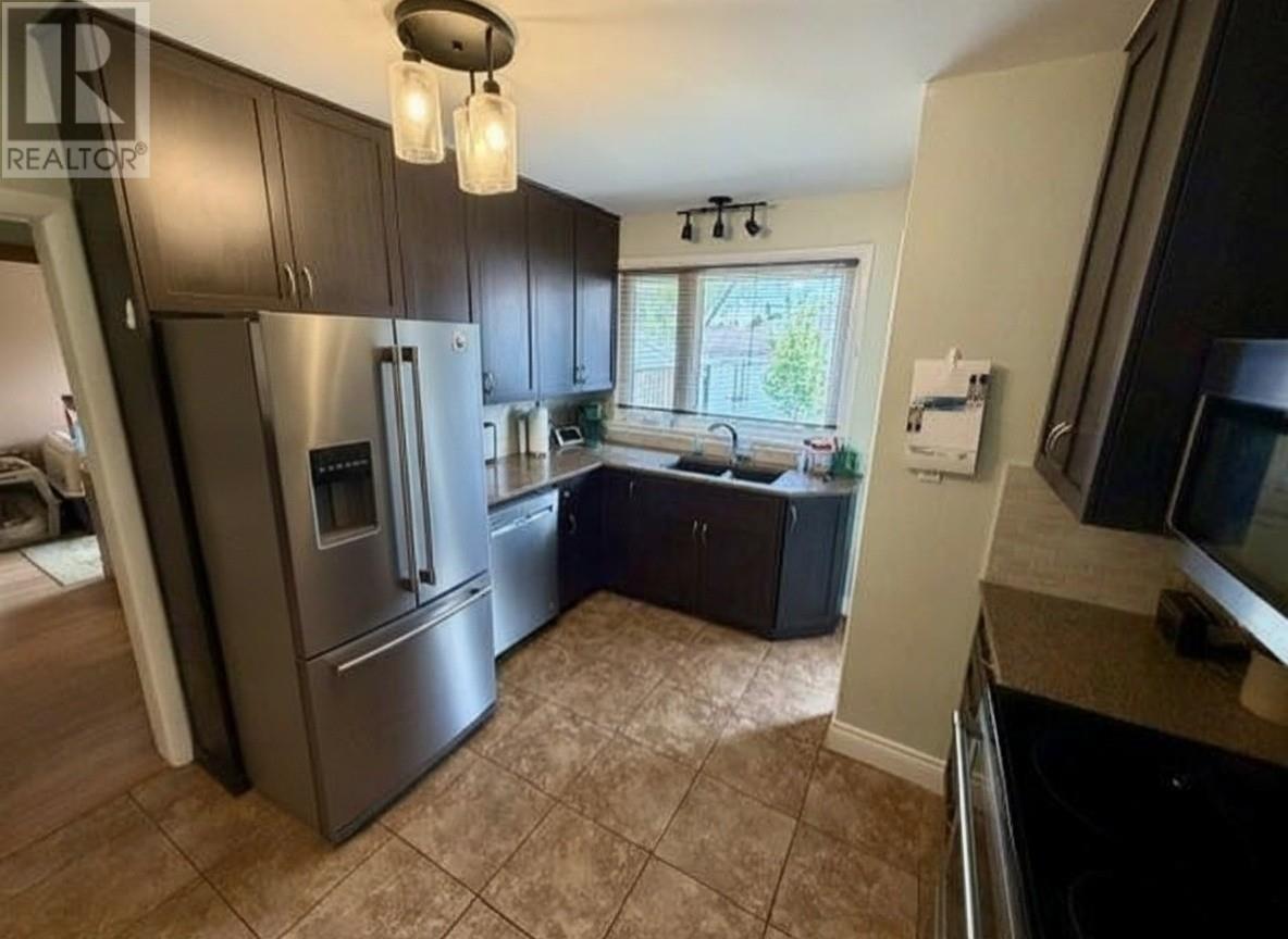 448 Heather Cres, Thunder Bay, Ontario  P7E 5K9 - Photo 9 - TB2601394
