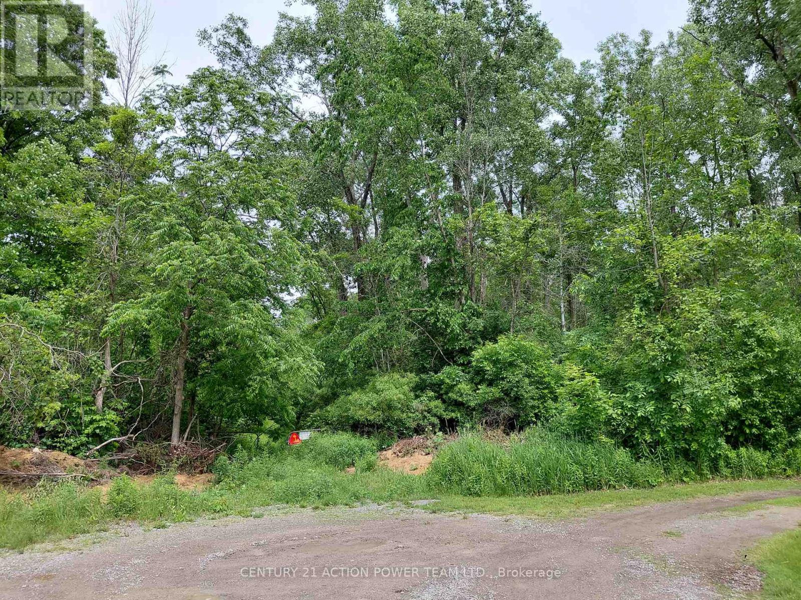0000 Carrington Lane, Quinte West, Ontario   - Photo 3 - X13434188