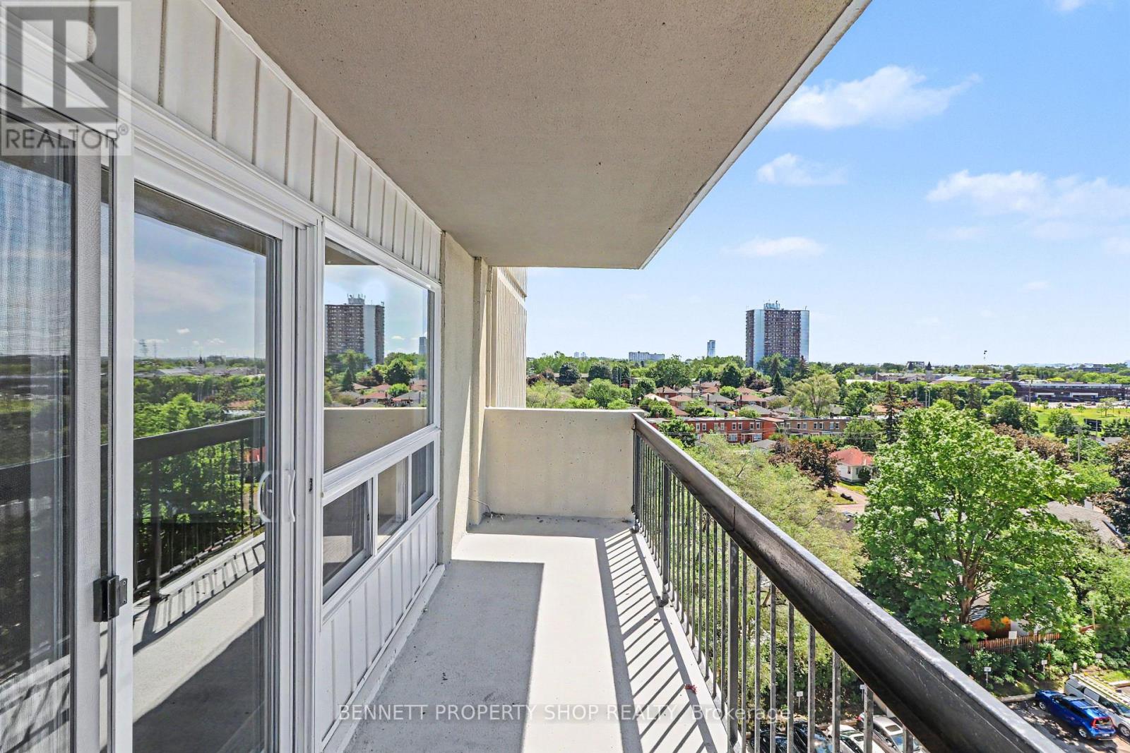 804 - 158a Mcarthur Avenue, Ottawa, Ontario  K1L 7E7 - Photo 8 - X13434202