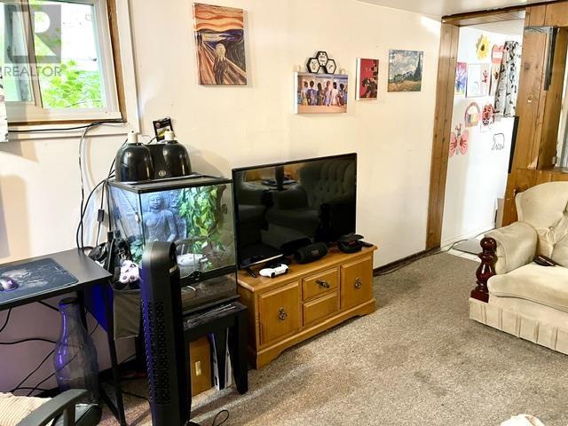 258 Algonquin Ave S, Thunder Bay, Ontario  P7B 4T6 - Photo 22 - TB2601455