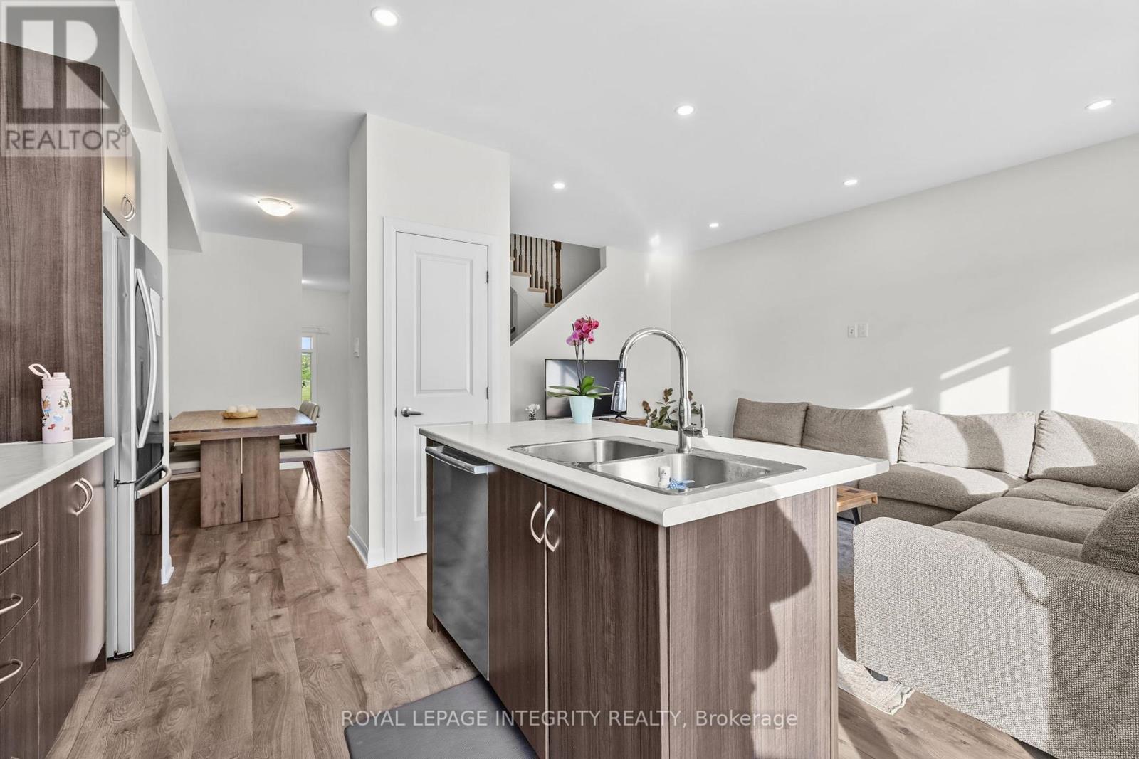 43 Finglas Court, Ottawa, Ontario  K2J 6Y6 - Photo 11 - X13434204