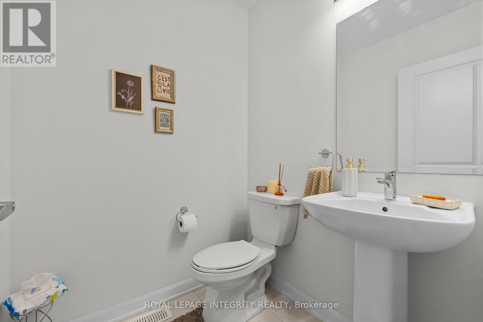 43 Finglas Court, Ottawa, Ontario  K2J 6Y6 - Photo 12 - X13434204