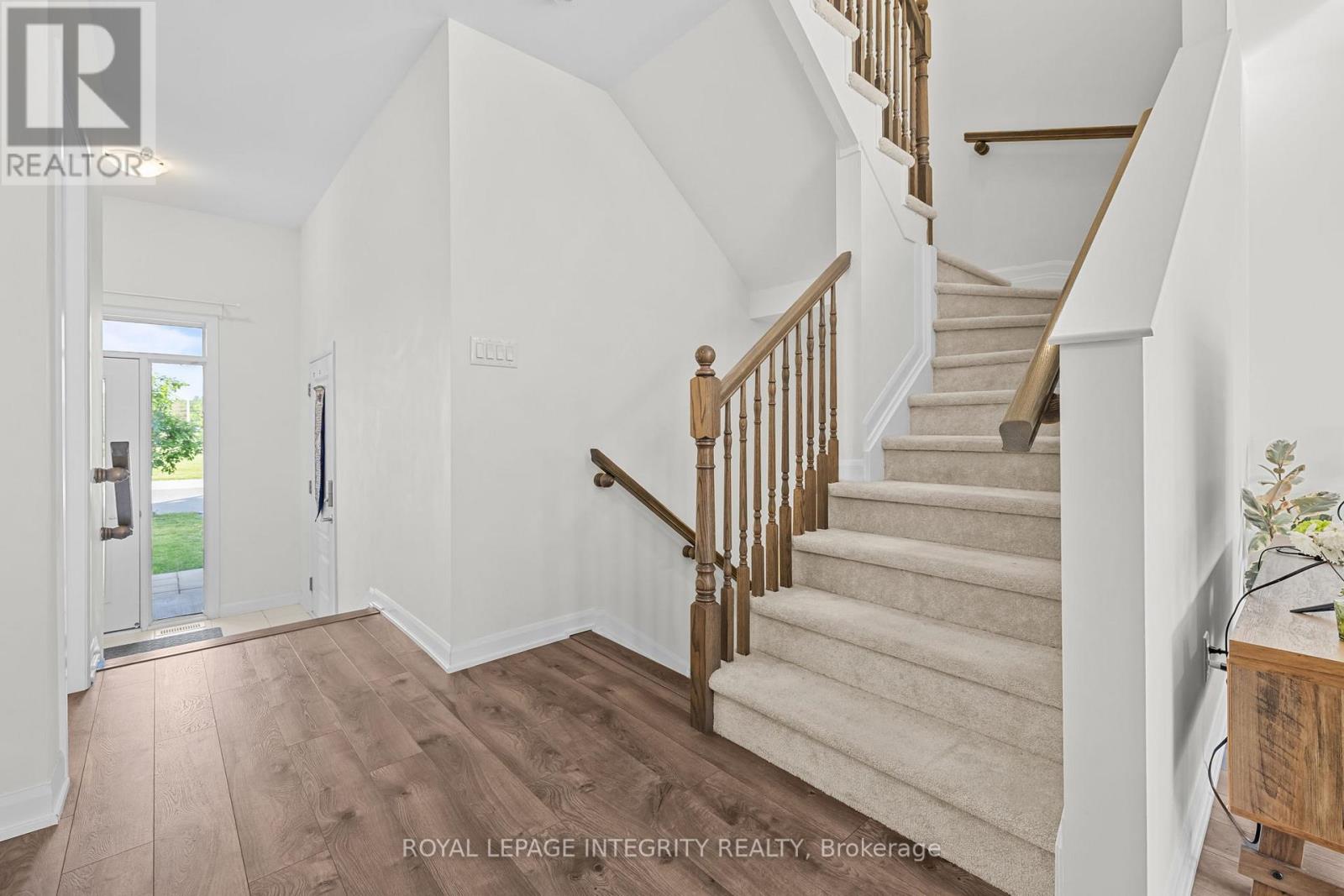 43 Finglas Court, Ottawa, Ontario  K2J 6Y6 - Photo 13 - X13434204