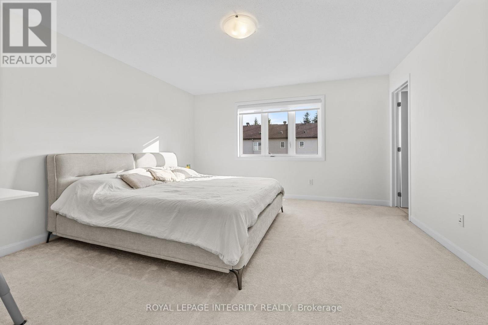 43 Finglas Court, Ottawa, Ontario  K2J 6Y6 - Photo 14 - X13434204