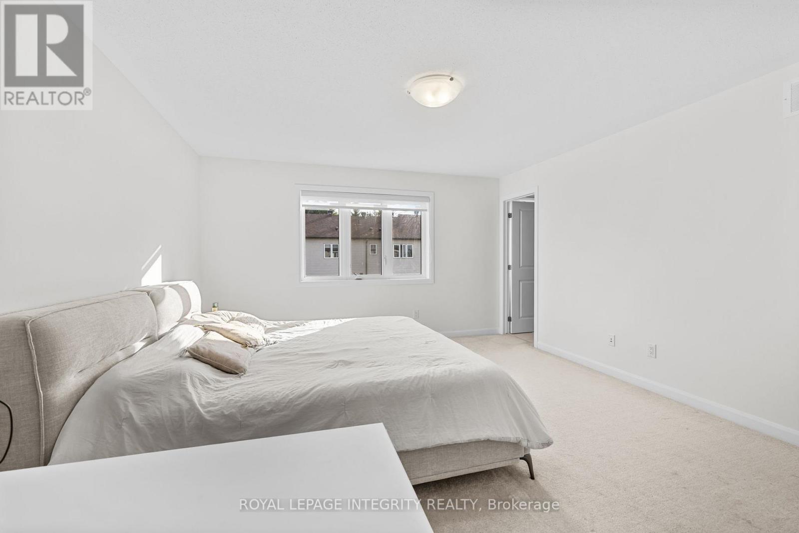 43 Finglas Court, Ottawa, Ontario  K2J 6Y6 - Photo 15 - X13434204