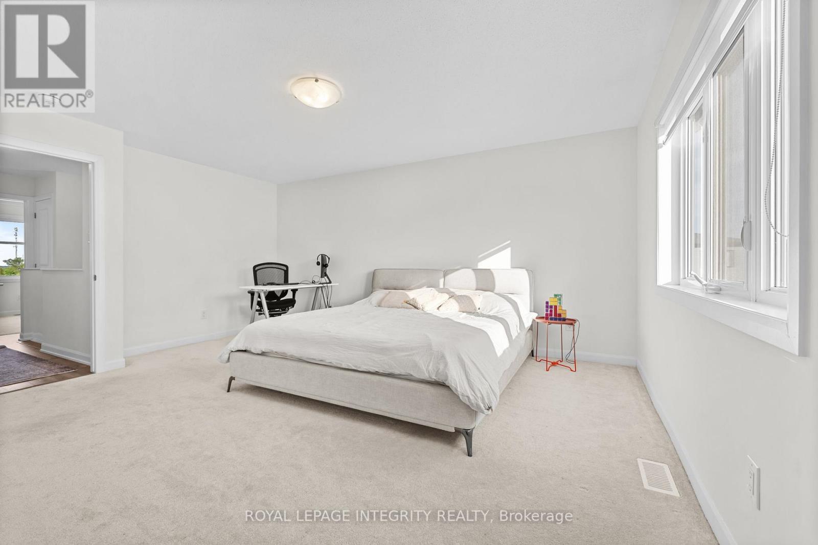 43 Finglas Court, Ottawa, Ontario  K2J 6Y6 - Photo 16 - X13434204