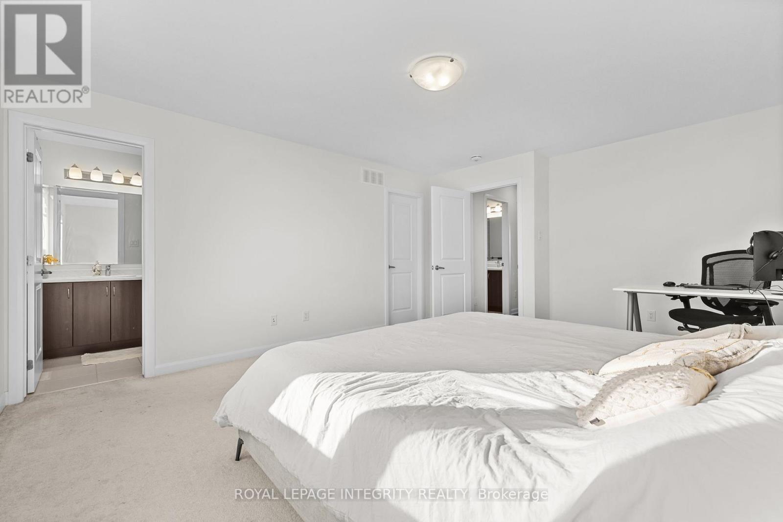 43 Finglas Court, Ottawa, Ontario  K2J 6Y6 - Photo 17 - X13434204