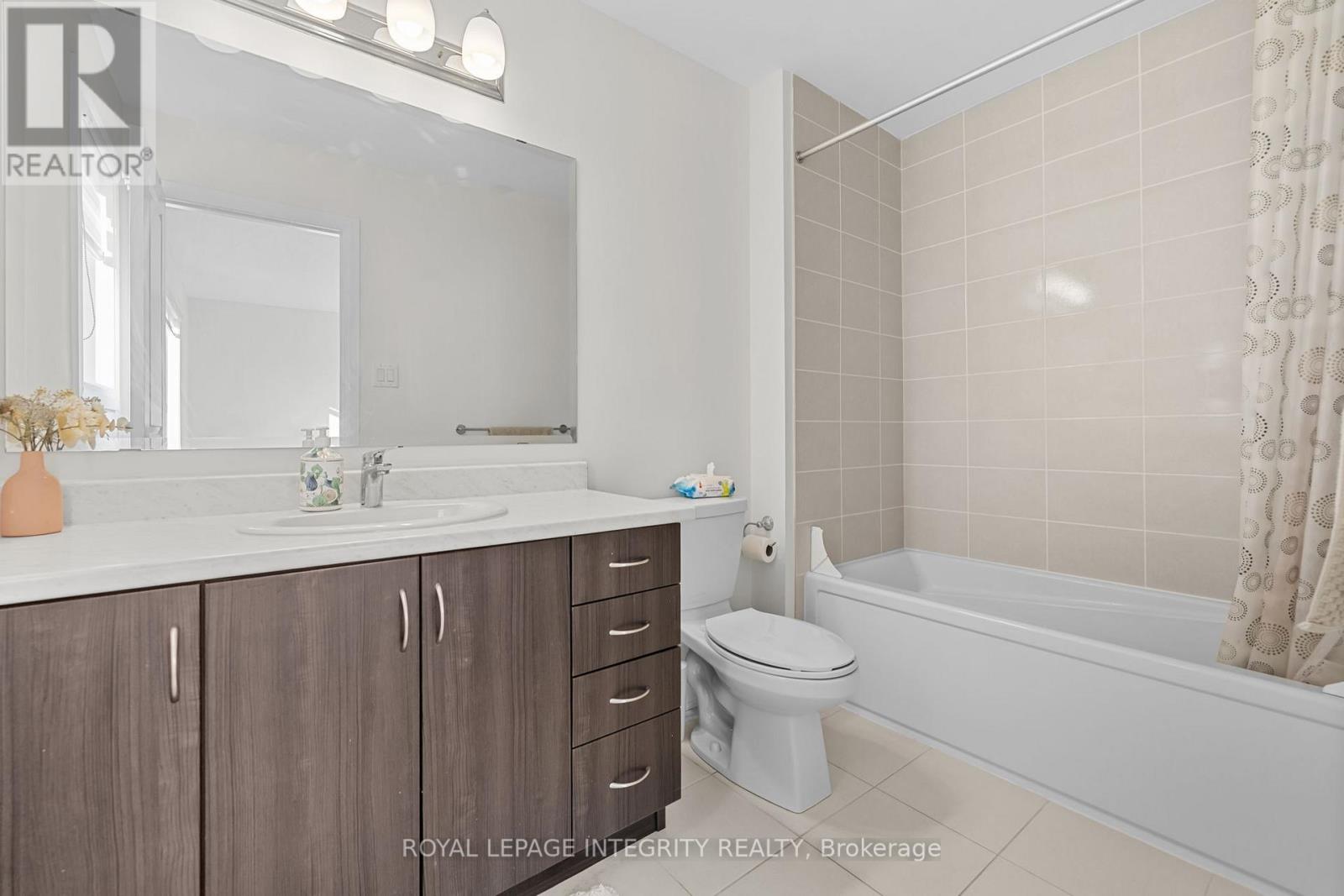 43 Finglas Court, Ottawa, Ontario  K2J 6Y6 - Photo 18 - X13434204