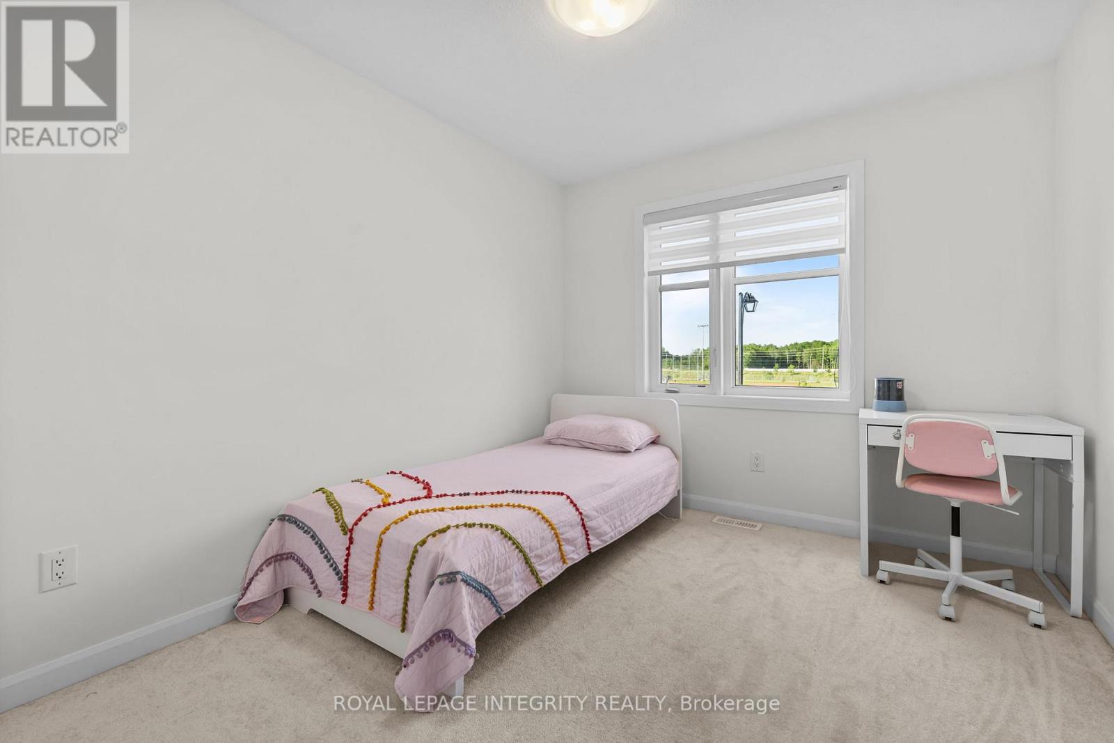 43 Finglas Court, Ottawa, Ontario  K2J 6Y6 - Photo 19 - X13434204