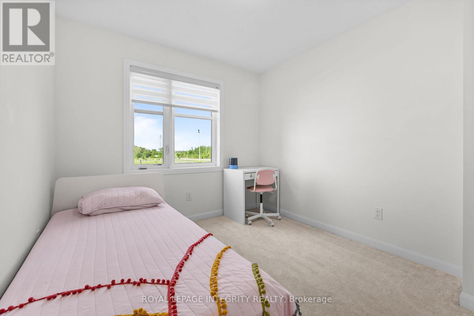 43 Finglas Court, Ottawa, Ontario  K2J 6Y6 - Photo 20 - X13434204