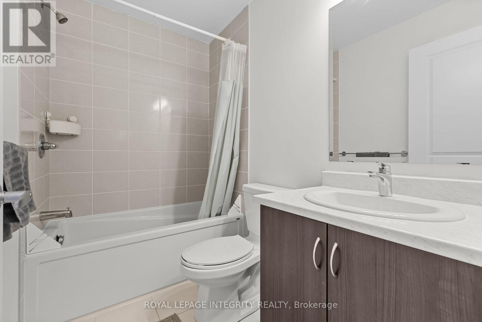 43 Finglas Court, Ottawa, Ontario  K2J 6Y6 - Photo 21 - X13434204