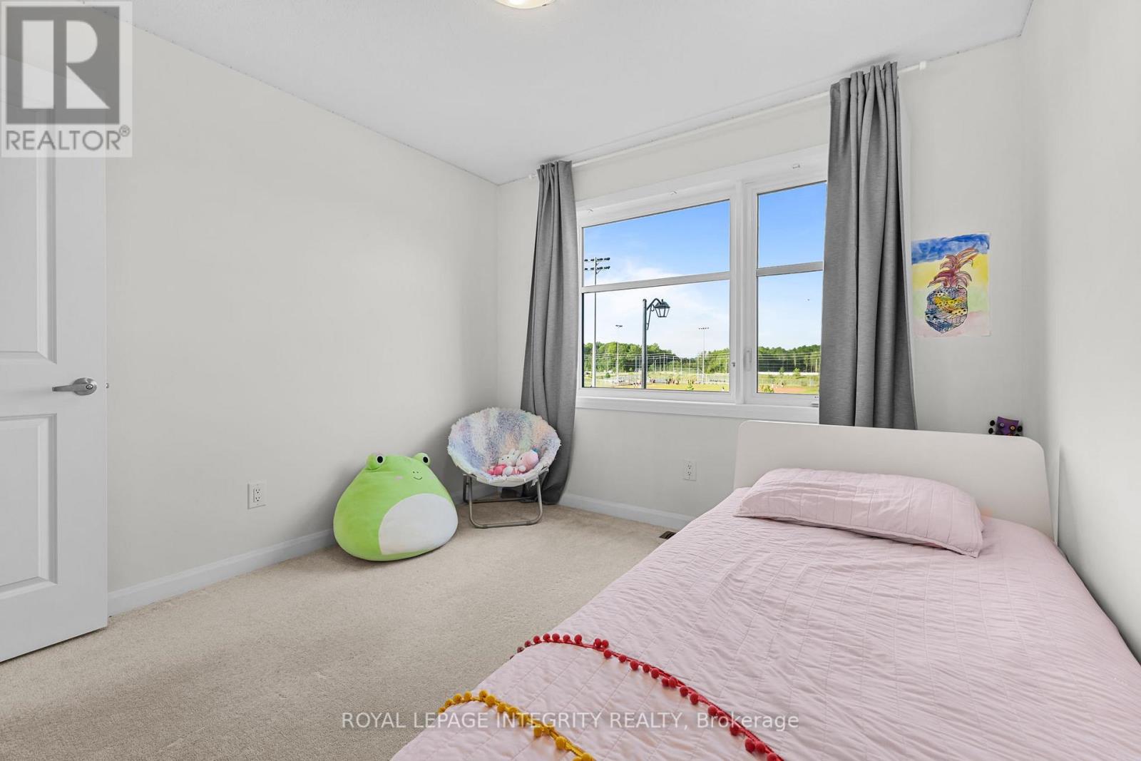 43 Finglas Court, Ottawa, Ontario  K2J 6Y6 - Photo 23 - X13434204
