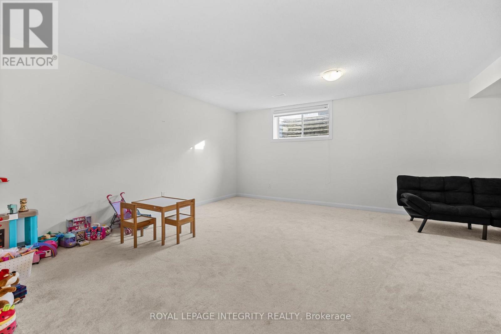 43 Finglas Court, Ottawa, Ontario  K2J 6Y6 - Photo 24 - X13434204