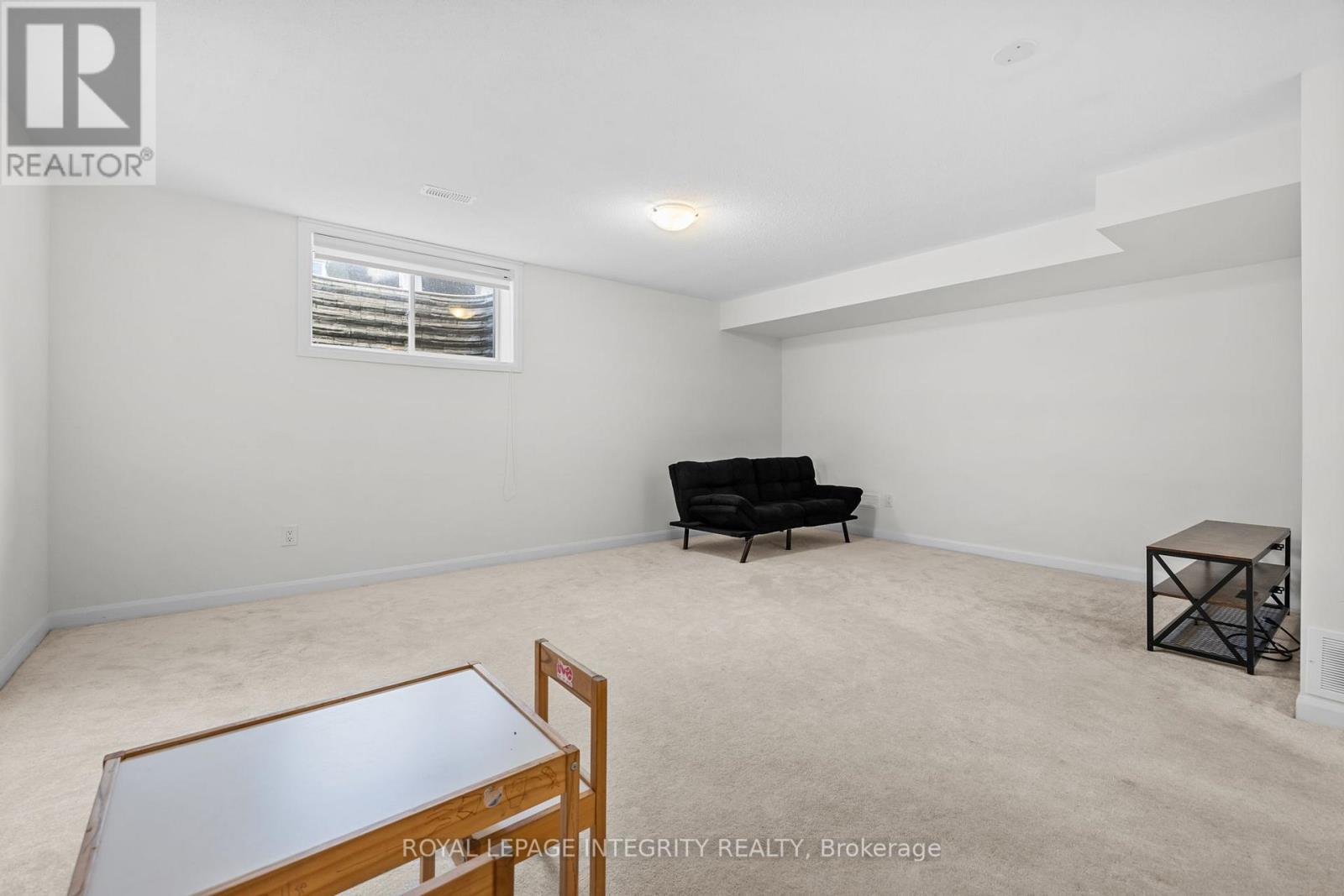 43 Finglas Court, Ottawa, Ontario  K2J 6Y6 - Photo 25 - X13434204