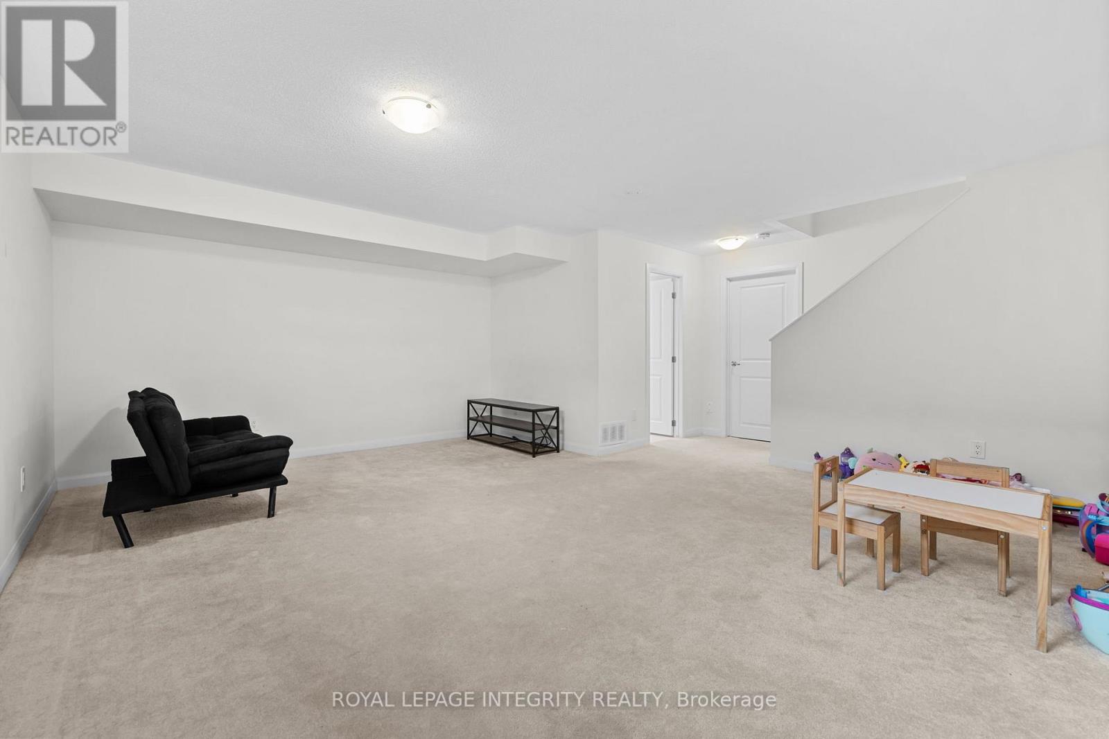 43 Finglas Court, Ottawa, Ontario  K2J 6Y6 - Photo 26 - X13434204