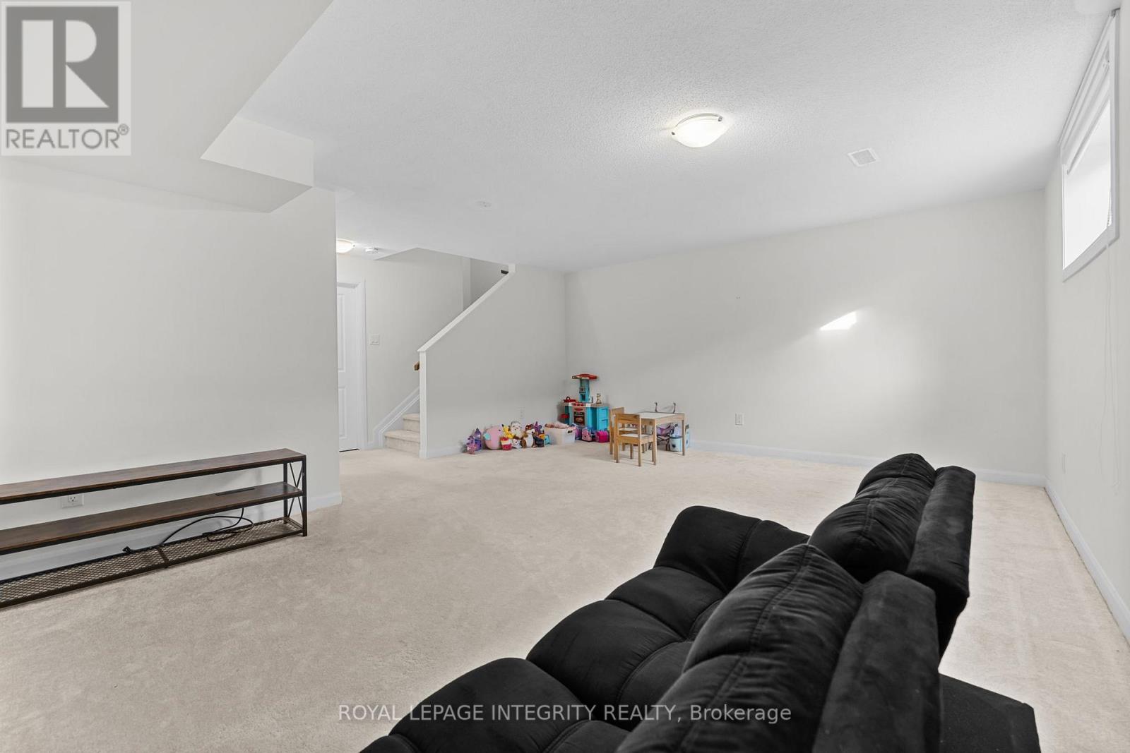 43 Finglas Court, Ottawa, Ontario  K2J 6Y6 - Photo 27 - X13434204