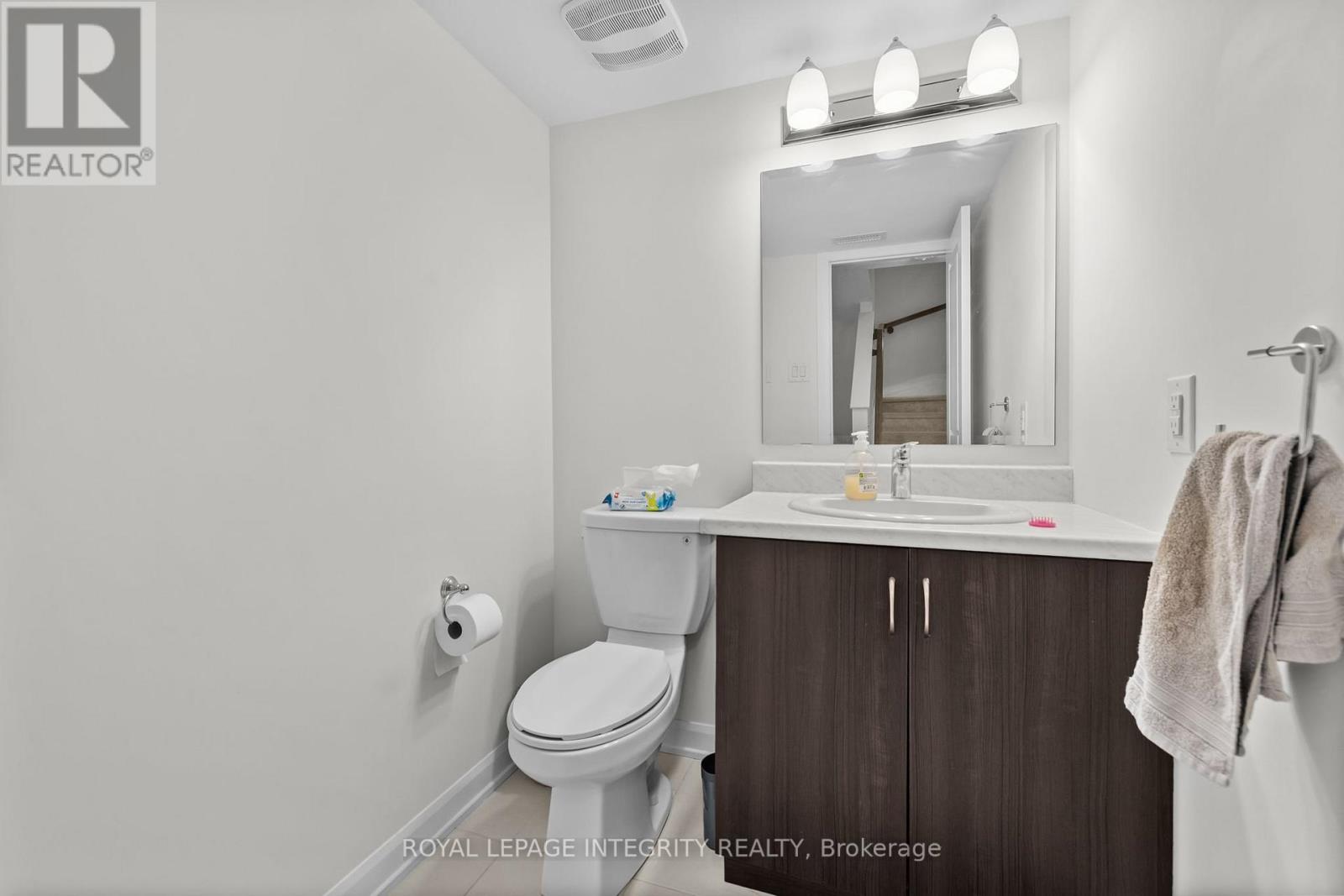 43 Finglas Court, Ottawa, Ontario  K2J 6Y6 - Photo 28 - X13434204