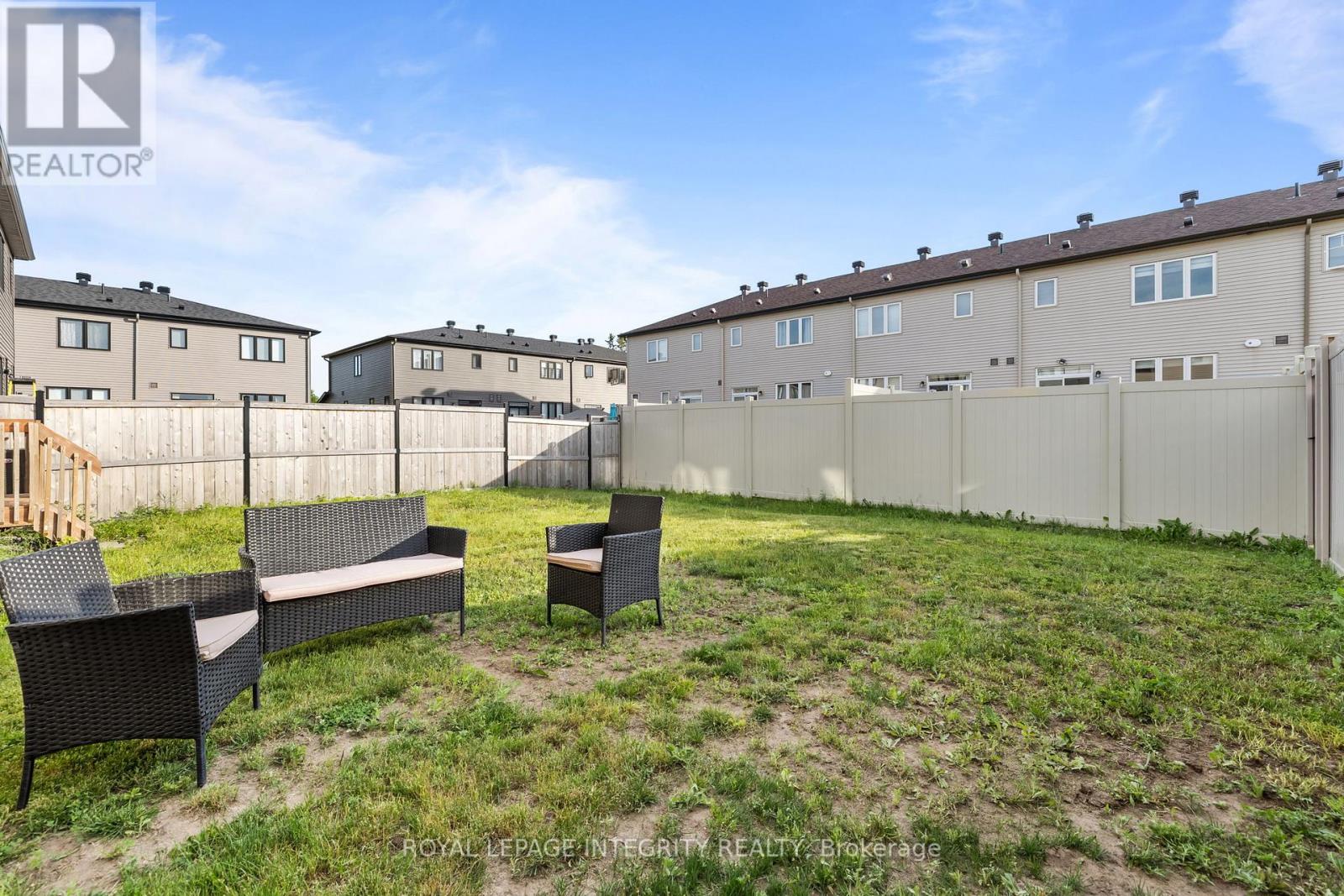 43 Finglas Court, Ottawa, Ontario  K2J 6Y6 - Photo 29 - X13434204