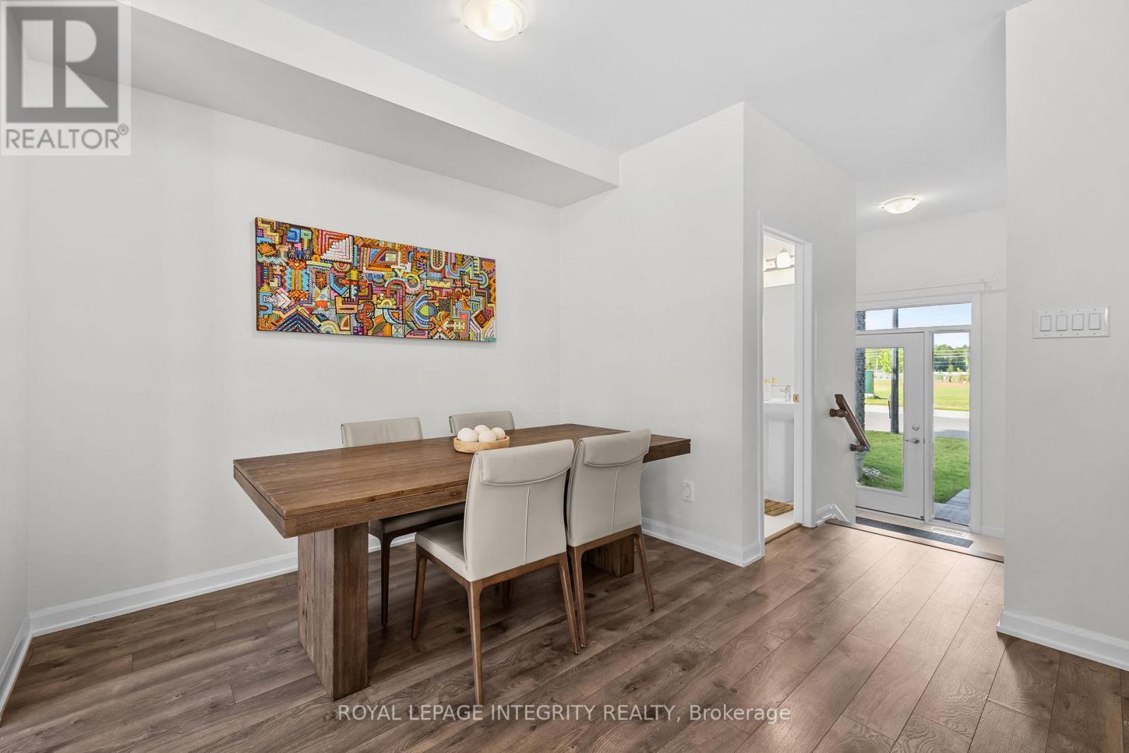 43 Finglas Court, Ottawa, Ontario  K2J 6Y6 - Photo 3 - X13434204