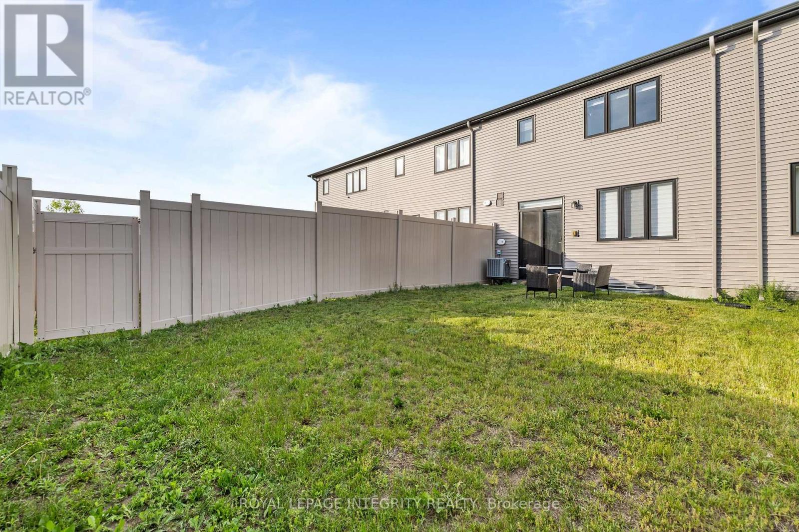 43 Finglas Court, Ottawa, Ontario  K2J 6Y6 - Photo 30 - X13434204