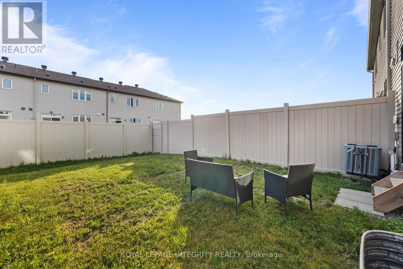 43 Finglas Court, Ottawa, Ontario  K2J 6Y6 - Photo 31 - X13434204