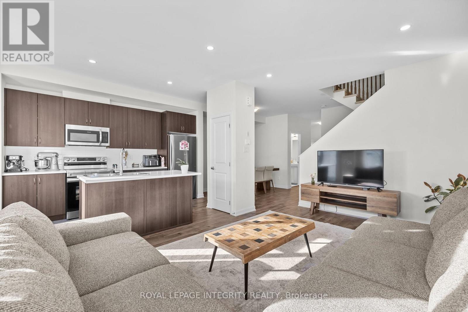 43 Finglas Court, Ottawa, Ontario  K2J 6Y6 - Photo 8 - X13434204