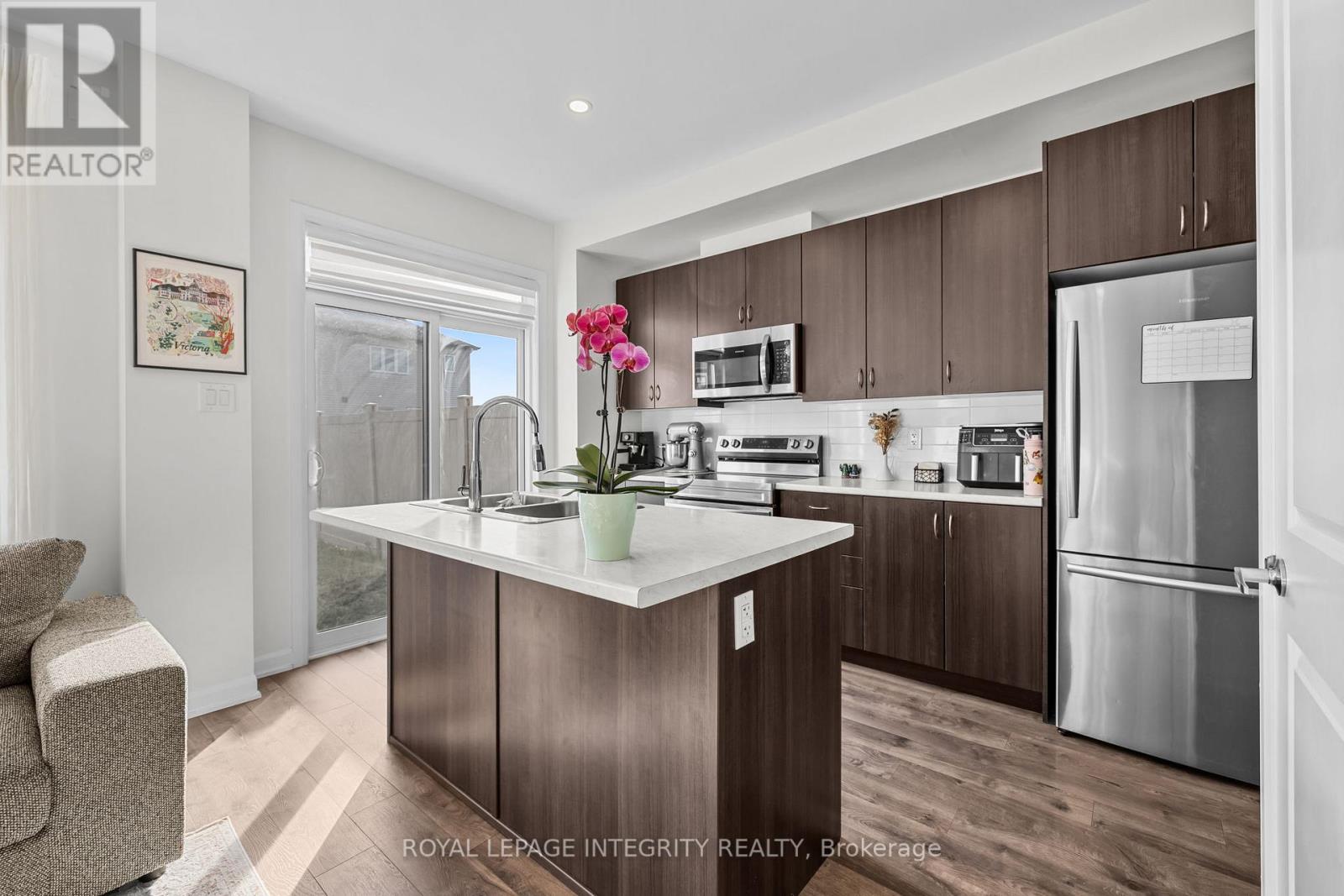 43 Finglas Court, Ottawa, Ontario  K2J 6Y6 - Photo 9 - X13434204