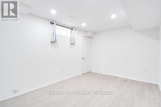 187 Armstrong Crescent, Bradford West Gwillimbury, Ontario  L3Z 0L3 - Photo 46 - N13430370