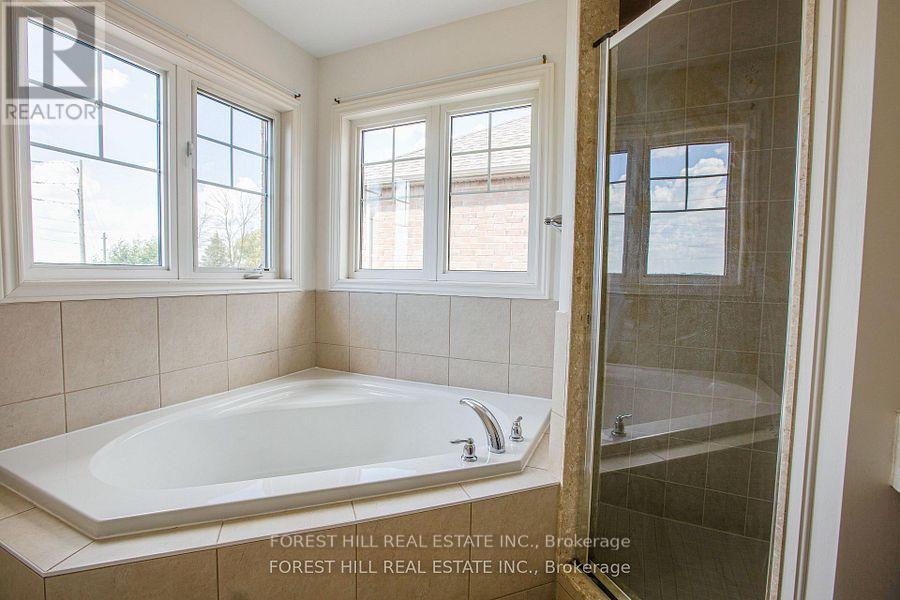 187 Armstrong Crescent, Bradford West Gwillimbury, Ontario  L3Z 0L3 - Photo 23 - N13430370
