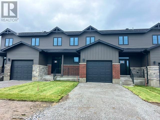 1009 Dobbie Street, Brockville, Ontario  K6V 7N1 - Photo 2 - X13029856