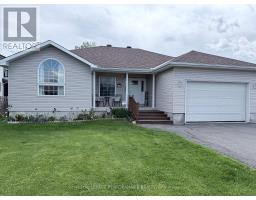 40 LORI LANE, North Dundas, Ontario