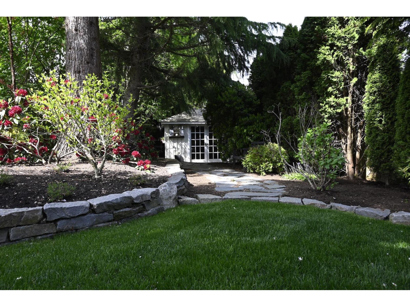Listing image 24
