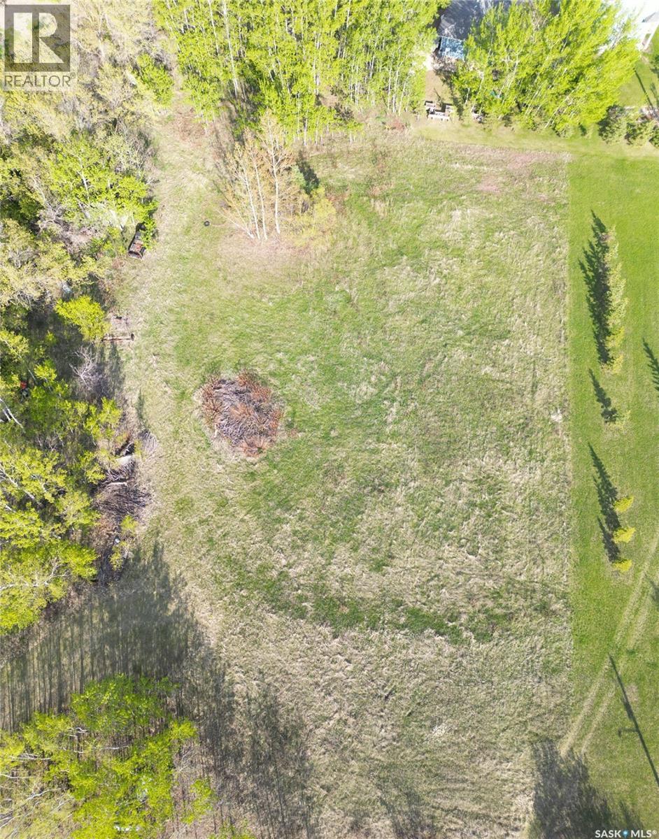 Lot 21 Block 16, St. Brieux, Saskatchewan  S0K 3V0 - Photo 5 - SK038006