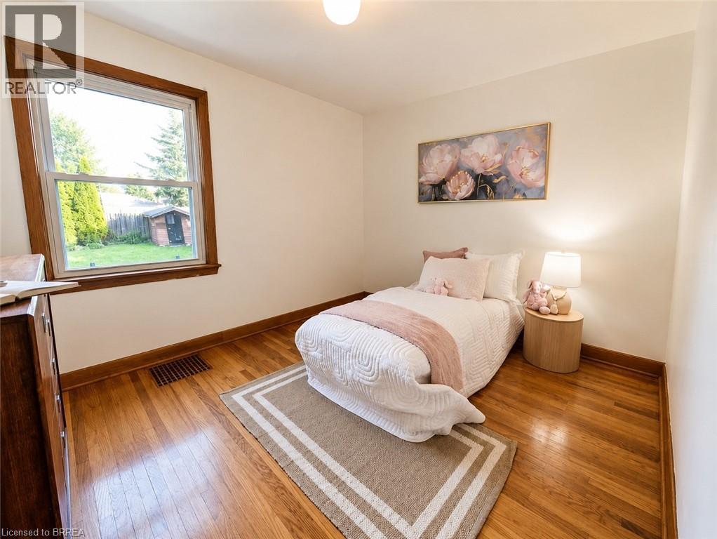 63 Hill Avenue, Brantford, Ontario  N3R 4H2 - Photo 19 - 40838953