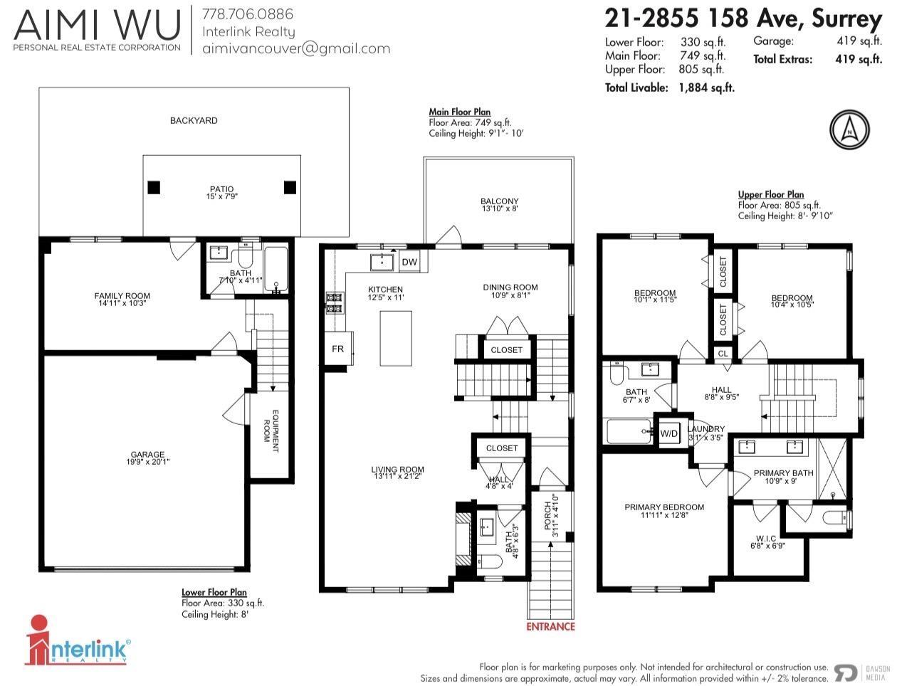 Listing image 31