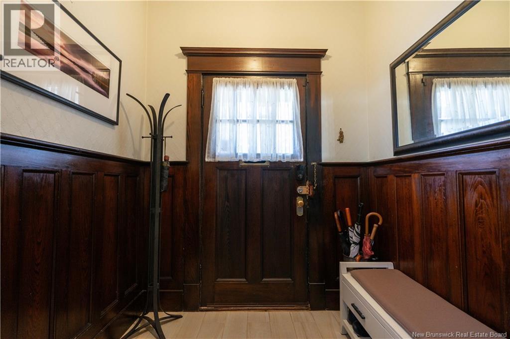 105 Carmarthen Street, Saint John, New Brunswick  E2L 2N7 - Photo 3 - NB141607