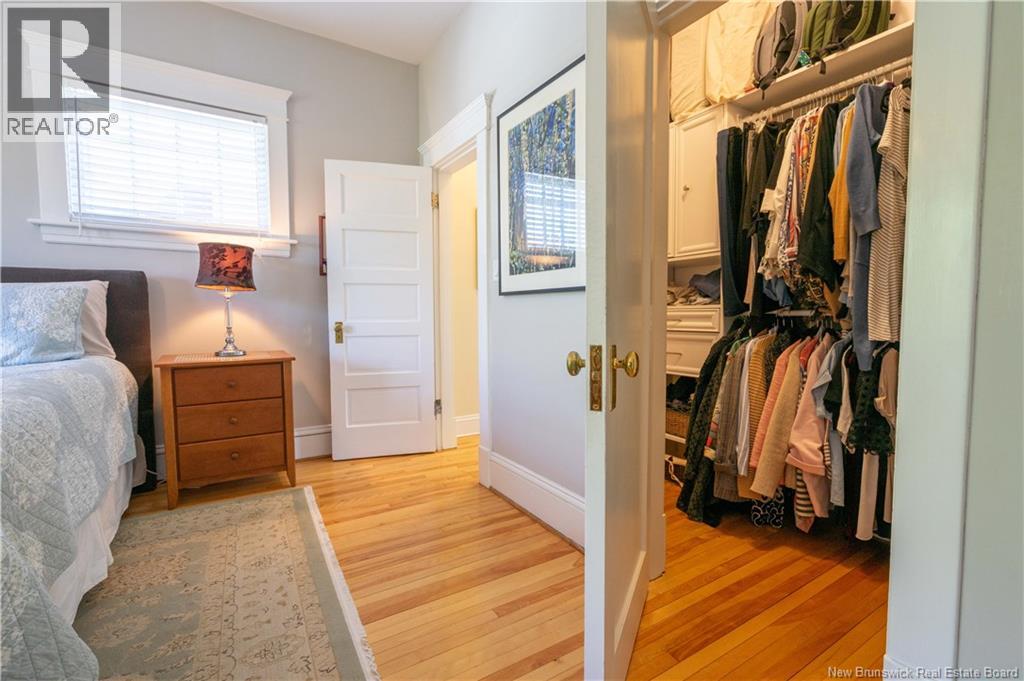 105 Carmarthen Street, Saint John, New Brunswick  E2L 2N7 - Photo 28 - NB141607