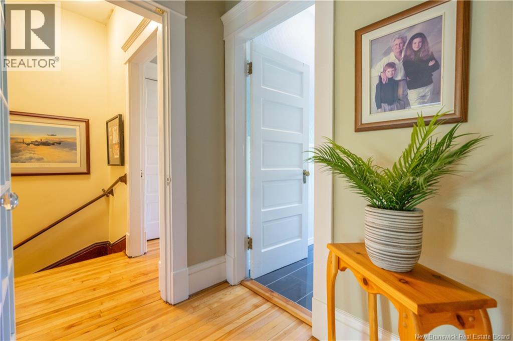 105 Carmarthen Street, Saint John, New Brunswick  E2L 2N7 - Photo 32 - NB141607