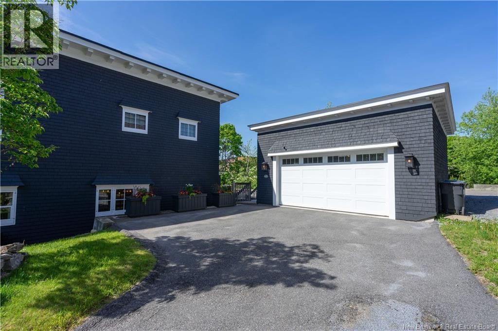 105 Carmarthen Street, Saint John, New Brunswick  E2L 2N7 - Photo 38 - NB141607